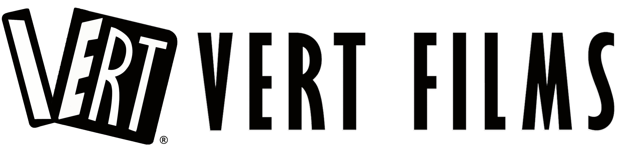 Vert Films